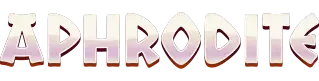 Aphrodite Casino